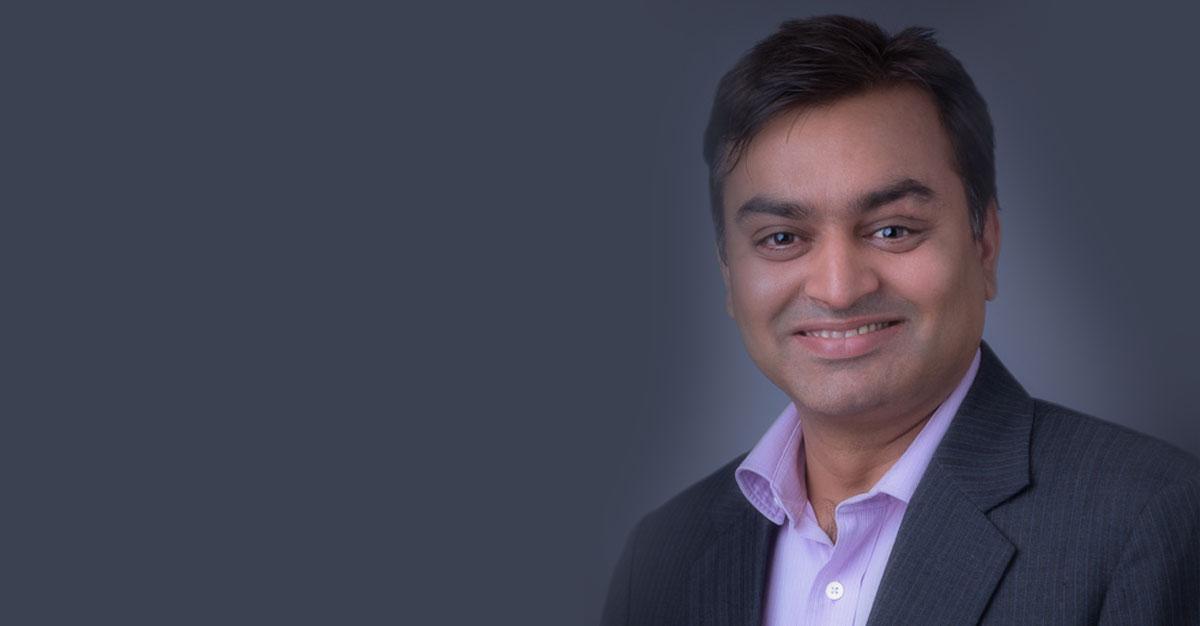 In an interaction with Pawan Bharaddia, Co-Founder and CIO, Equitree Capital