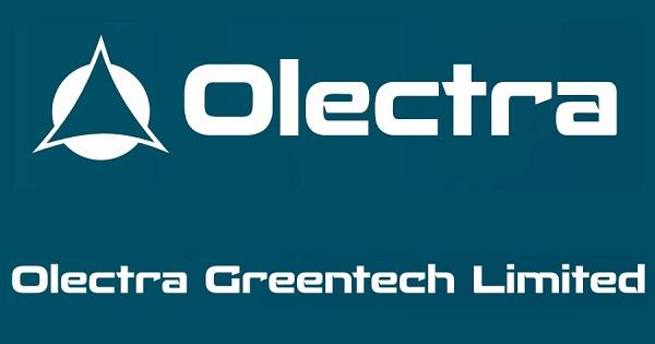 Olectra Q1FY23 net profit jumps ninefold; delivers 169 e-buses in Q1