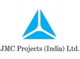 JMC Projects secures new orders of Rs. 1,966 crore