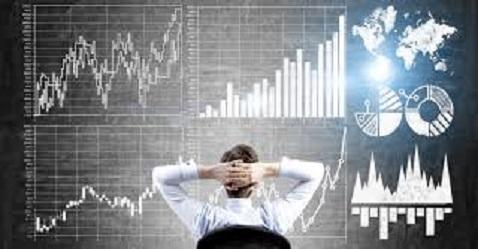 Mutual Fund Unlocked: Quant Funds