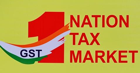 Govt may regig 28 per cent GST slab