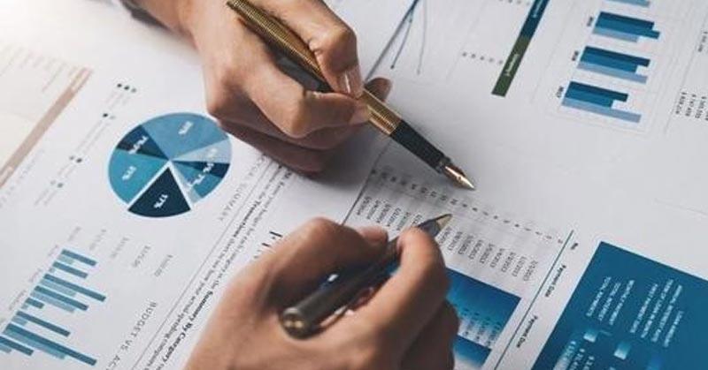 These companies announced to offer dividends next week