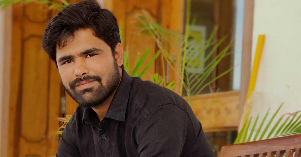 How supply chain financing can resolve capital issues for MSMEs