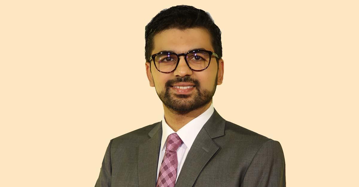 In an interaction with Shanay Shah, President, Shalby Ltd