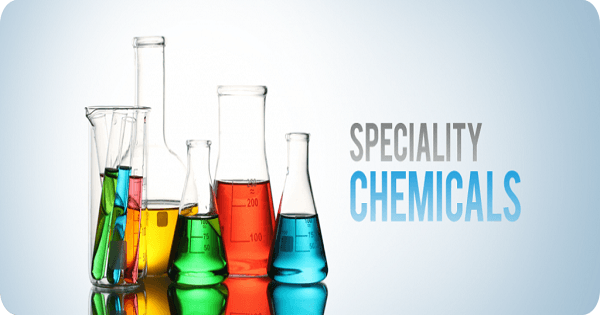 Tailwinds for speciality chemical stocks: Majority turn into multibaggers with Fineotex Chemical becoming seven-bagger!