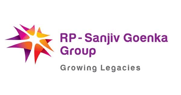 RP-Sanjiv Group becomes treasure trove of multibaggers: Saregama surges nearly 700 per cent; know which other stock of this group turned multibagger!