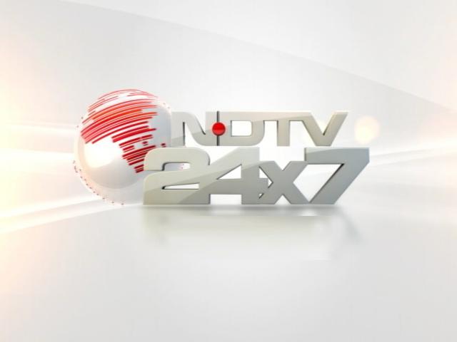 NDTV skyrockets as SEBI orders VCPL to make open offer