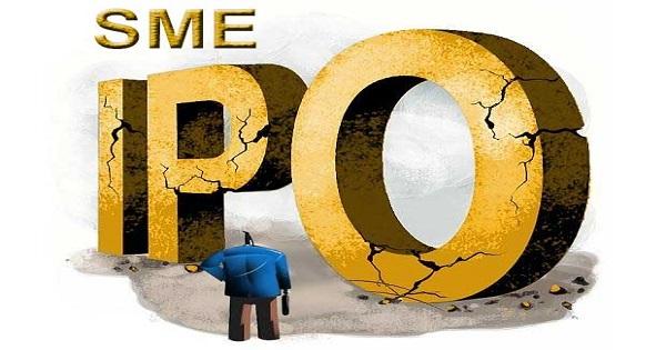 Top 10 performing SME IPOs of 2022 that delivered returns up to 716 per cent! Do you own any?