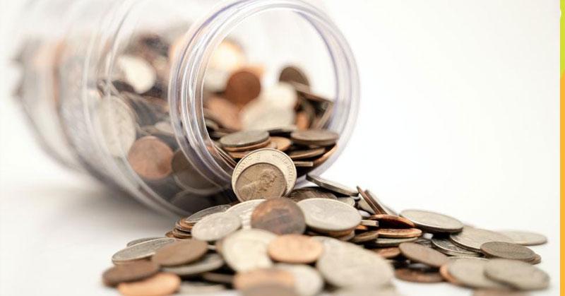 Here are the key terms one must know while analysing a banks financial performance