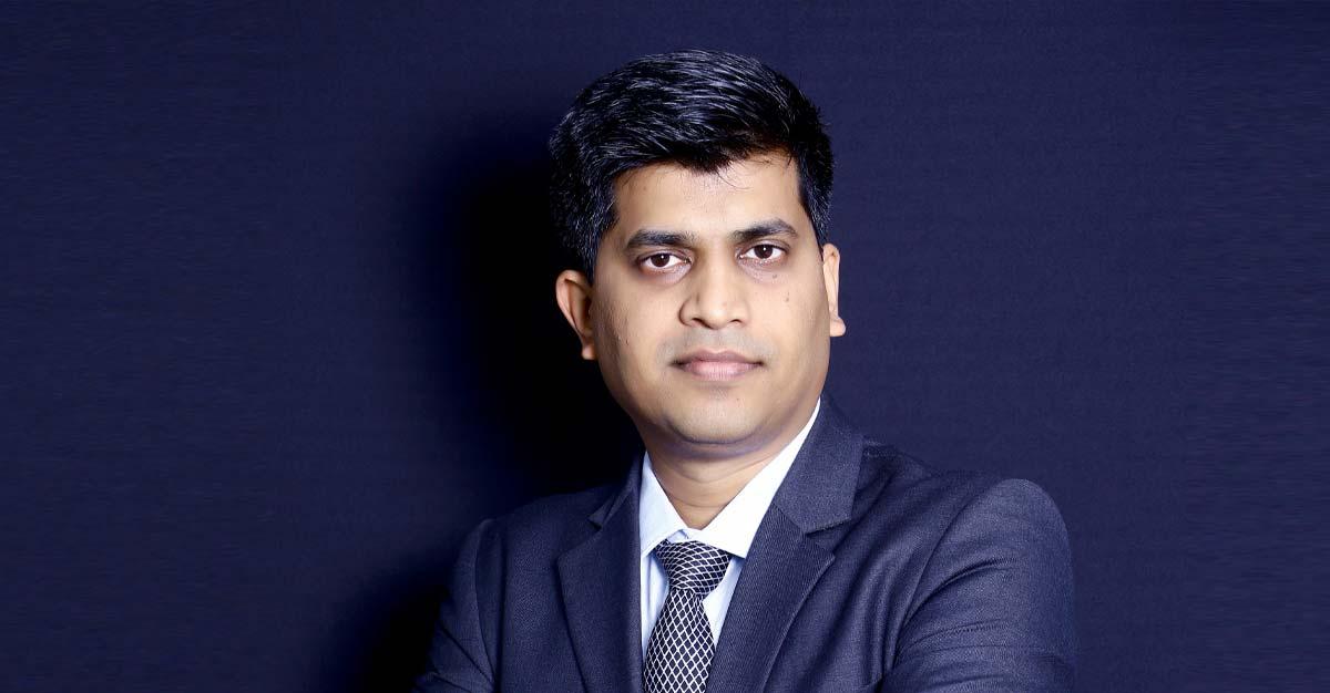 In conversation with Nilesh Kambli, Chief Financial Officer, Star Health and Allied Insurance Company Ltd
