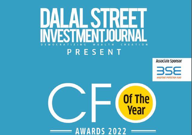 CFO – Managing Growth In Volatile Times!