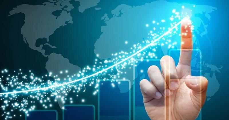 Overnight Digest: These stocks will be in focus on Tuesday, August 16!