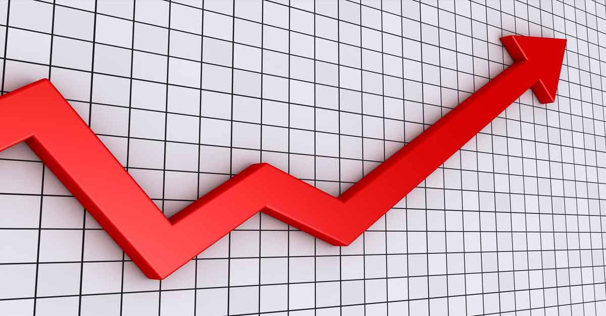 Heavy buying seen in these small-caps that hit fresh 52 week high on August 18!