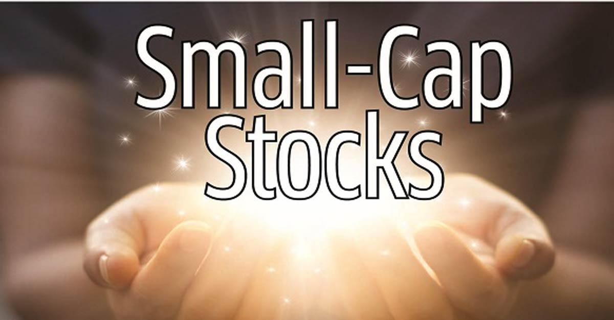 Sunil Singhania recently purchased a 1.1 per cent stake in Indias largest ATM cash managing stock