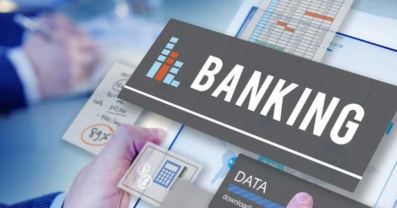 BSE 500: These private bank stocks emerged as the top sectoral gainers on August 24