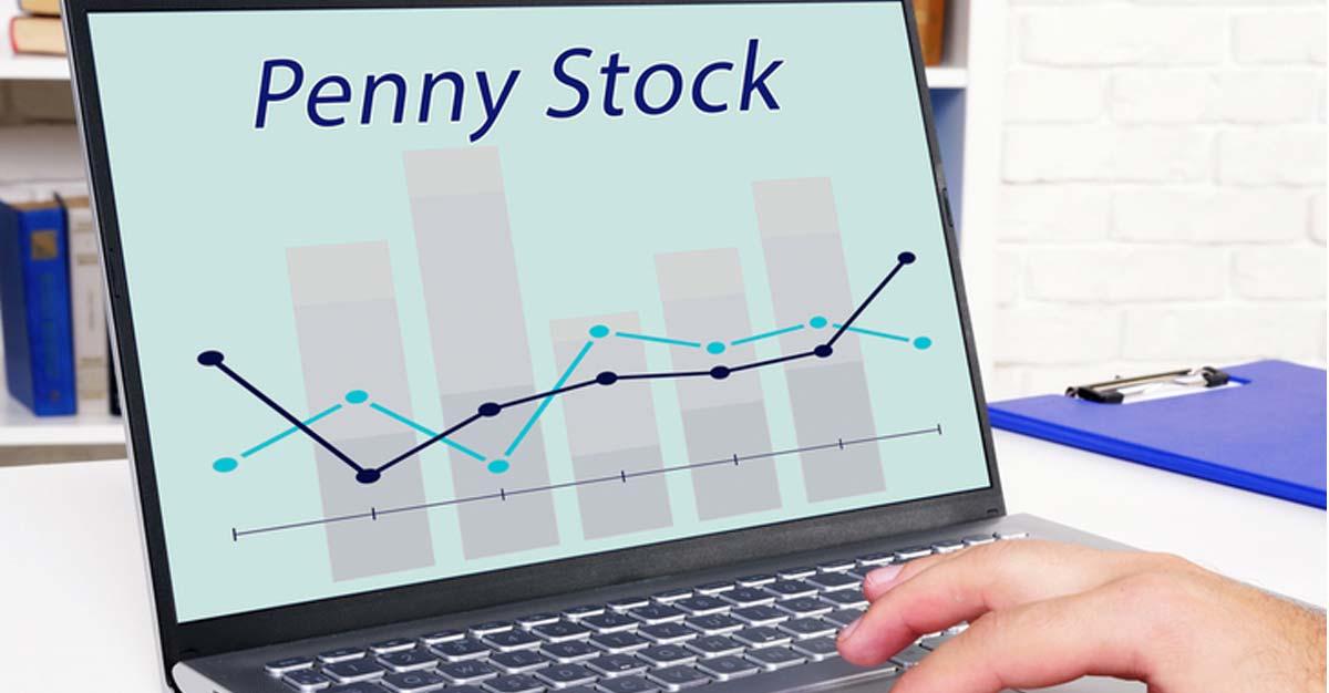 Watch out for these penny stocks locked in the upper circuit on August 25