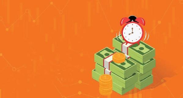 Does Timing The Net Asset Value Matter?