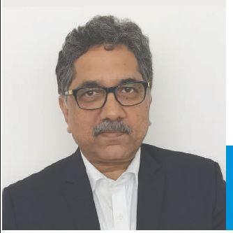 Dont Follow Thumb Rules Blindly