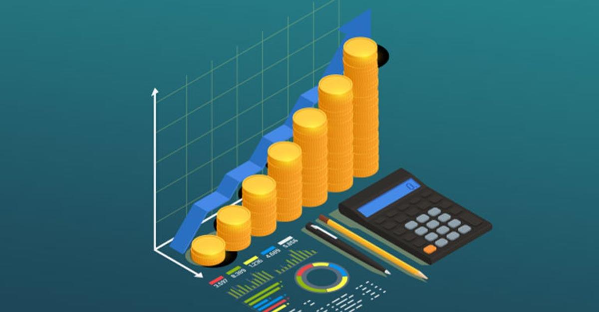 Strong performance of this fund turns a SIP of Rs 10,000 into Rs 6.5 lakh