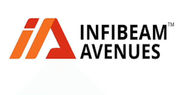 Don't miss action in this low-priced stock on Friday; here's why!