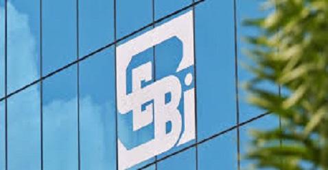 MF Update: SEBI asks AMFI to promote low-cost direct plans