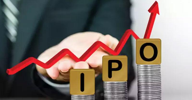 What is the difference between Mainboard IPO and SME IPO?