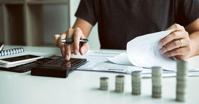 Explained: What is operating leverage and its impact on the margins of companies