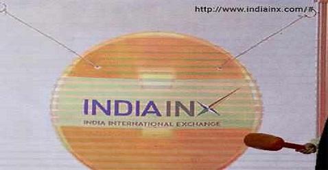 India ICC allows AAA-rated sovereign securities to be placed as collateral