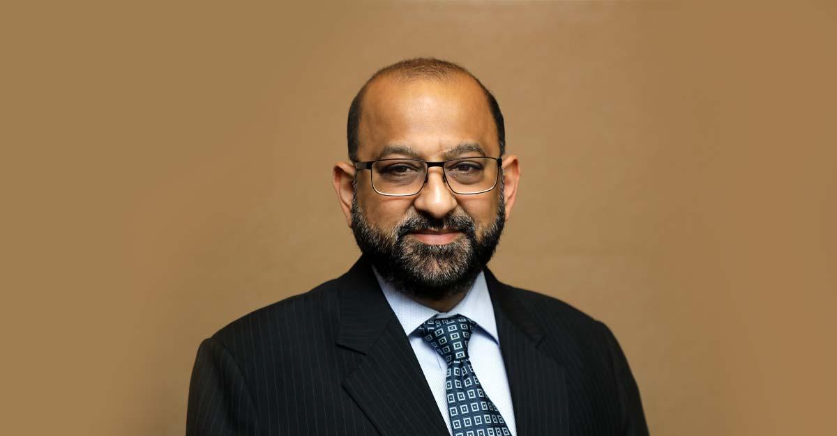 In conversation with Sandeep Bagla, CEO, TRUST Mutual Fund