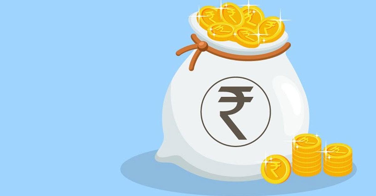 Watch out for these penny stocks locked in the upper circuit on September 5