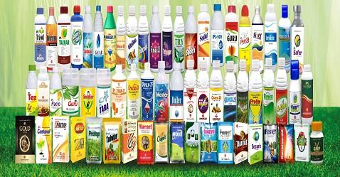 Insecticides India launches new cost-effective products