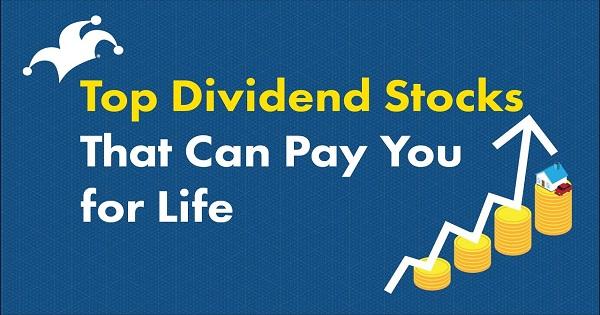 Having a history of consistent dividend payout, dont miss action in this multibagger Bajaj Group stock as attractive interim dividend is on cards!