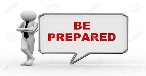 Large-cap funds: Be prepared for lower Alpha