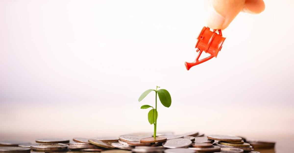 Shares below Rs 100: Only buyers in this biotech company that soared 471 per cent in just one year!