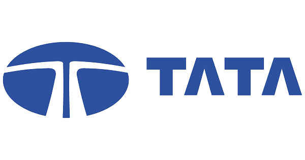 This Tata Group stock, having healthy dividend payout, witnessed a powerful breakout; watch out!