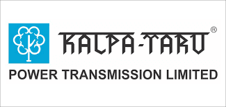 Kalpataru Power bags orders worth Rs. 1,235 crore