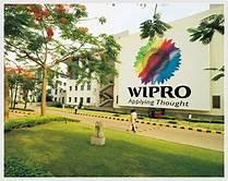 Germany, UK data centre of Wipro divested for US$ 399 million