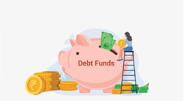 Building All-Weather Debt Portfolio