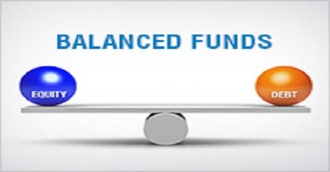 Basic things you should know while investing in balanced funds