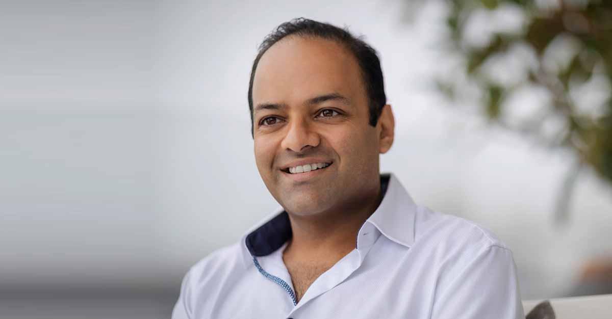 In an interaction with Shreevar Kheruka, MD, Borosil Limited