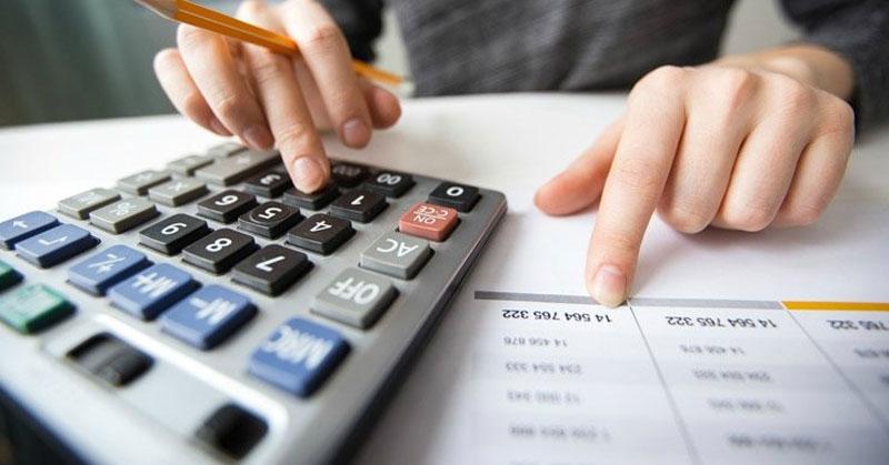 Have you prepared  your Economic Balance Sheet yet?