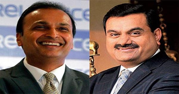 Reliance Infrastructure files arbitration claims worth Rs 13,400 crore against Adani Transmission