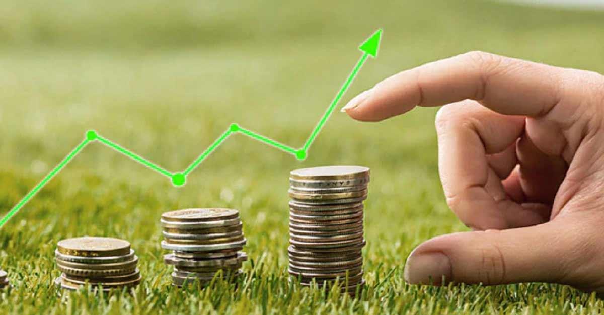 Stock SIP of Rs 1 lakh in these consistent compounders would have made you crorepati many times over in just 5 years; check if you own these stocks!