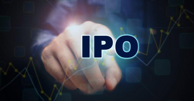 IPO Analysis: Harsha Engineers