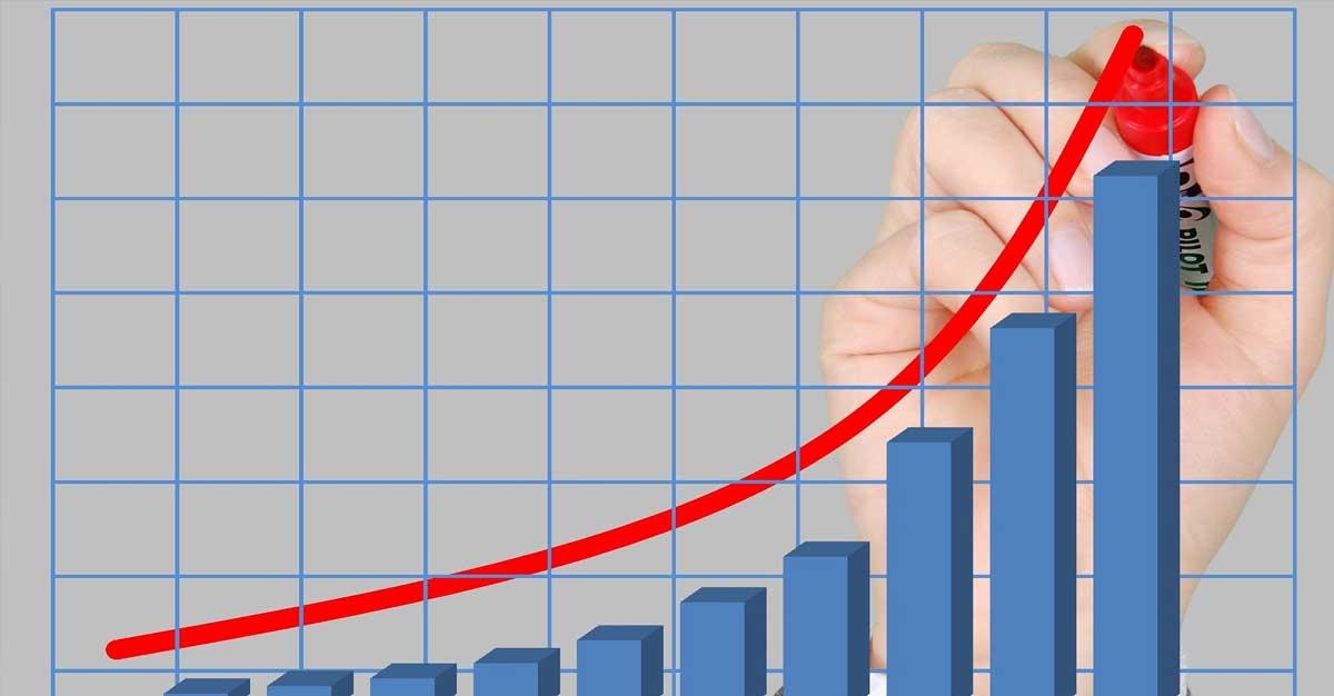 Stocks below Rs 100: Only buyers seen in these scrips on September 16