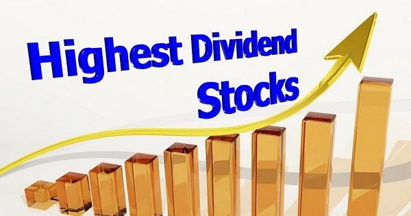 Nifty PSU Bank soared 28 per cent on YTD basis; find high dividend yield-paying PSU bank stocks here!
