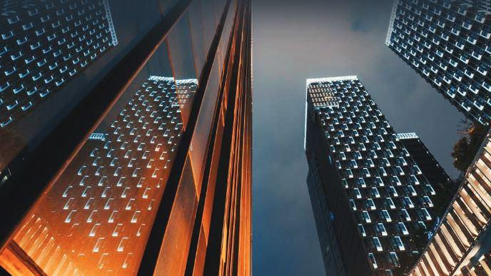 Is This The Time To Invest In REITs? Real Estate Investment Trust (REIT)