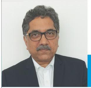 Know More About Index Funds