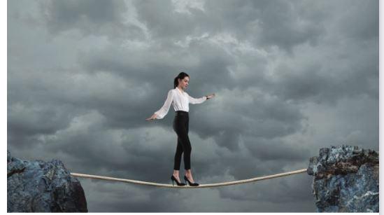 The Balancing Act Of The Balanced Advantage Fund