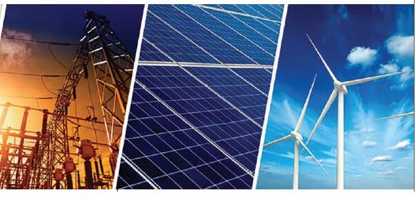 Making Hay While The Sun Shines